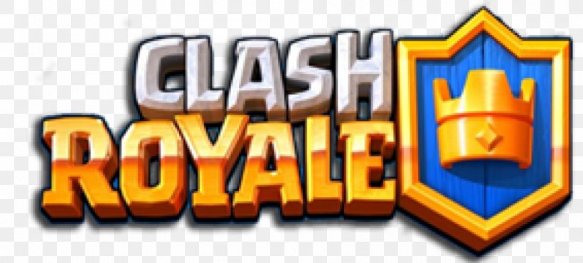 Clash Royale Clash Of Clans Boom Beach Hay Day Android, PNG, 937x423px, Clash Royale, Android, Boom Beach, Brand, Cheating In Video Games Download Free