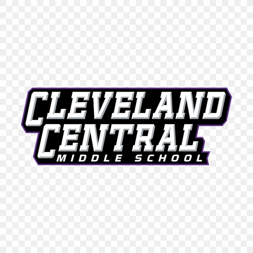Cleveland Central High School Cleveland School District East Technical High School Middle School, PNG, 1495x1495px, School, Area, Brand, Central High School, Cleveland Download Free