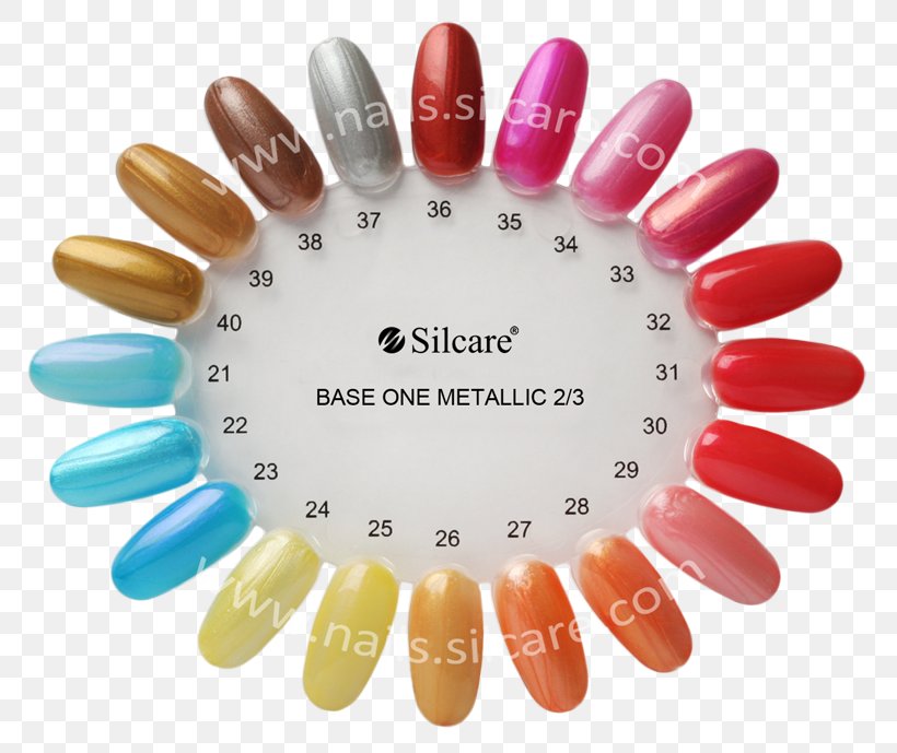 Color Chart Gel Nails, PNG, 800x689px, Color, Base, Color Chart, Cosmetics, Deep Color Download Free