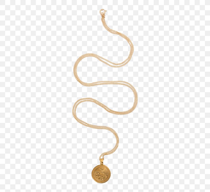 Earring Necklace Charms & Pendants Body Jewellery, PNG, 750x750px, Earring, Body Jewellery, Body Jewelry, Charms Pendants, Earrings Download Free