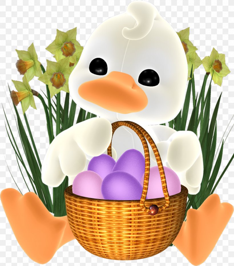 Easter Holiday Animation, PNG, 1408x1600px, Easter, Animation, Bag, Bird, Blog Download Free