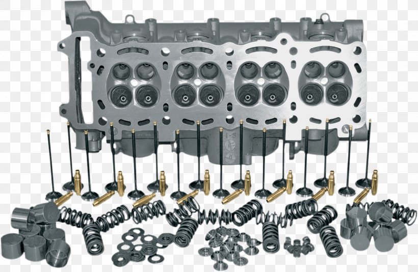 Engine Valve Guide Pneumatic Valve Springs Exhaust System, PNG, 1200x782px, Engine, Auto Part, Automotive Engine Part, Bronze, Bushing Download Free