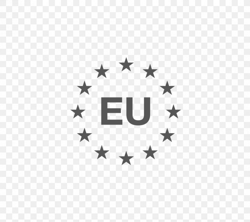 European Union Flag Of Europe Trademark System, PNG, 900x800px, European Union, Elko Ep Ltd, Europe, Flag Of Europe, Heat Pump Download Free