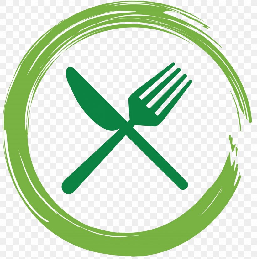 Health Food Fusion Cuisine Organic Food Vegetarian Cuisine Burrito, PNG, 1249x1259px, Health Food, Area, Burrito, Diet, Diet Food Download Free