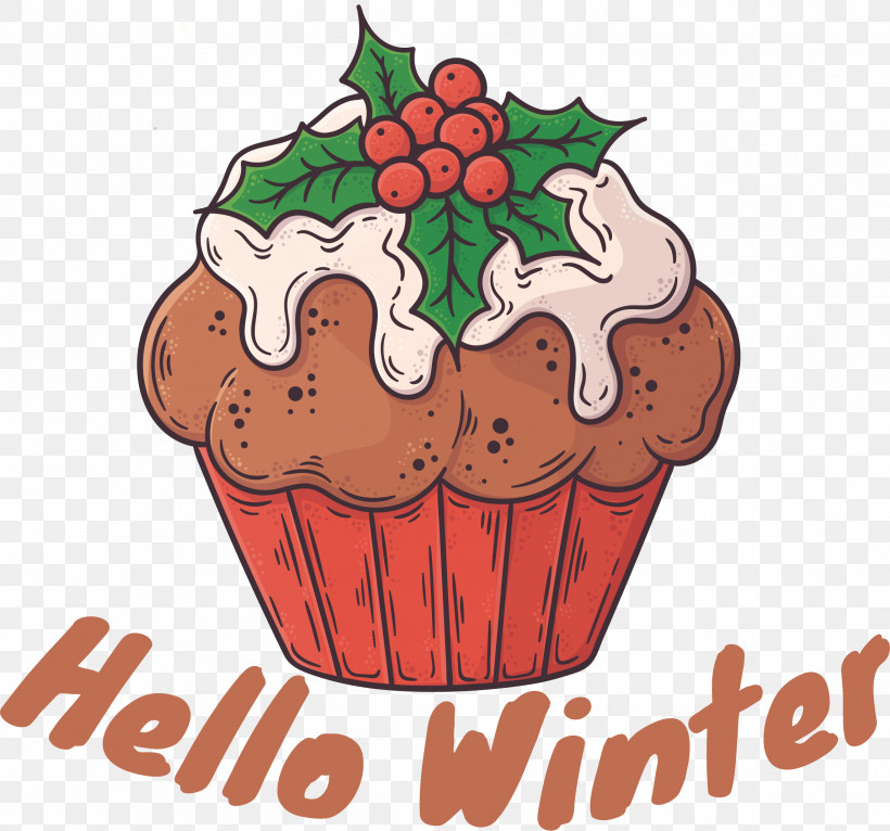 Hello Winter, PNG, 2293x2142px, Hello Winter, Welcome Winter, Winter Download Free