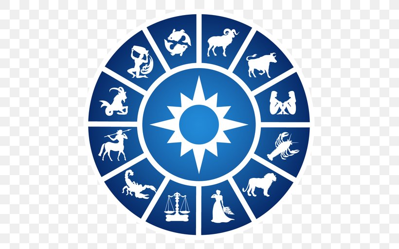 Horoscope Astrology Astrological Sign Zodiac Sagittarius, PNG, 512x512px, Horoscope, Android, Apkpure, Aptoide, Area Download Free
