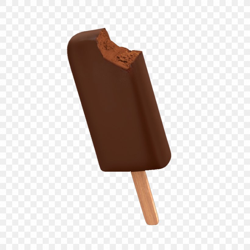 Ice Cream Ice Pop Food Chocolate, PNG, 900x900px, Ice Cream, Bar, Chocolate, Chocolate Bar, Cream Download Free