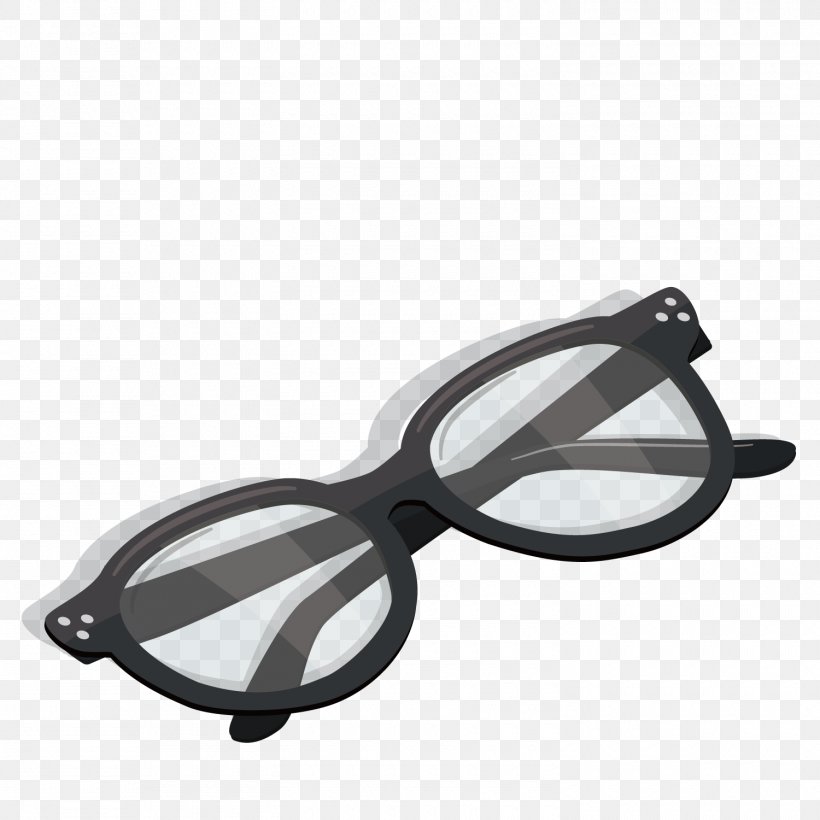 Icon, PNG, 1500x1500px, Vecteur, Brand, Eyewear, Glasses, Goggles Download Free