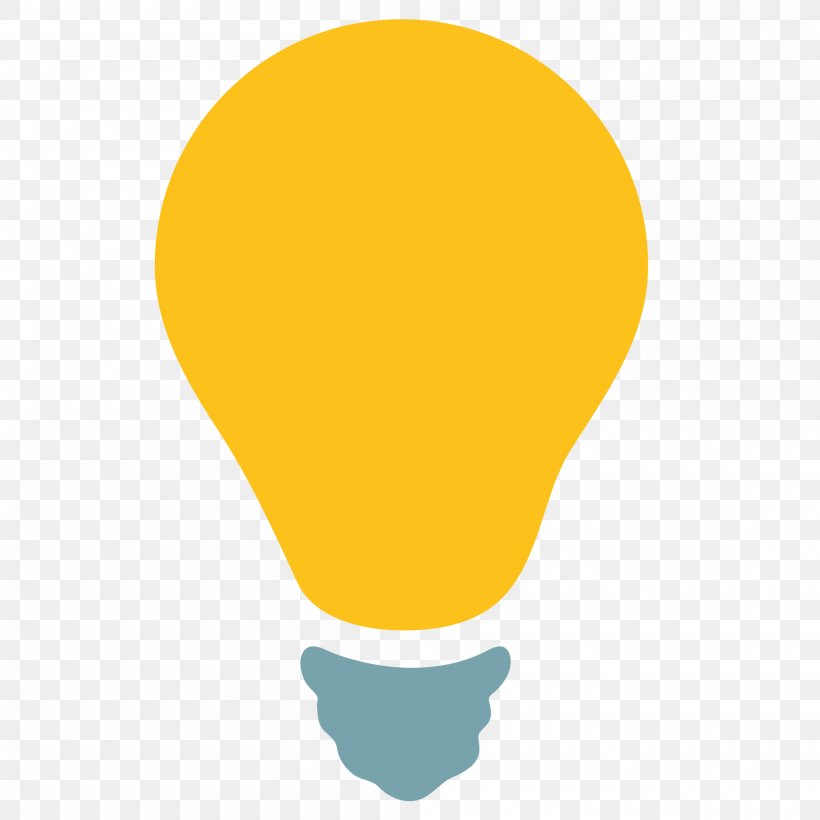Incandescent Light Bulb Electricity Lighting, PNG, 2000x2000px, Light, Apartment, Electric Light, Electricity, Flashlight Download Free