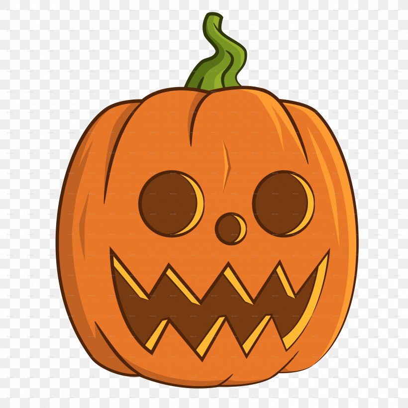 Jack Pumpkinhead Pumpkin Jack Halloween Jack-o'-lantern, PNG, 6000x6000px, Jack Pumpkinhead, Calabaza, Cucurbita, Food, Fruit Download Free
