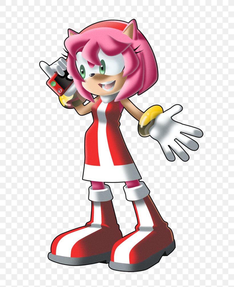 Knuckles The Echidna Amy Rose Art Drawing Doctor Eggman, PNG, 794x1005px, Knuckles The Echidna, Amy Rose, Art, Athletic Taping, Cartoon Download Free