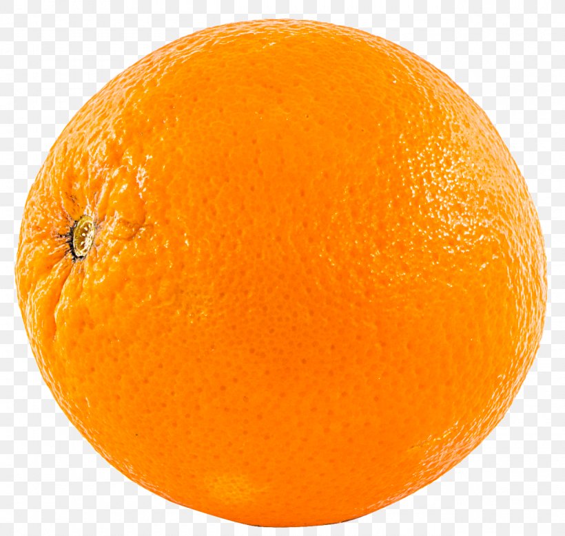 Lemon, PNG, 1280x1216px, Fruit, Apple, Apricot, Berries, Bitter Orange Download Free