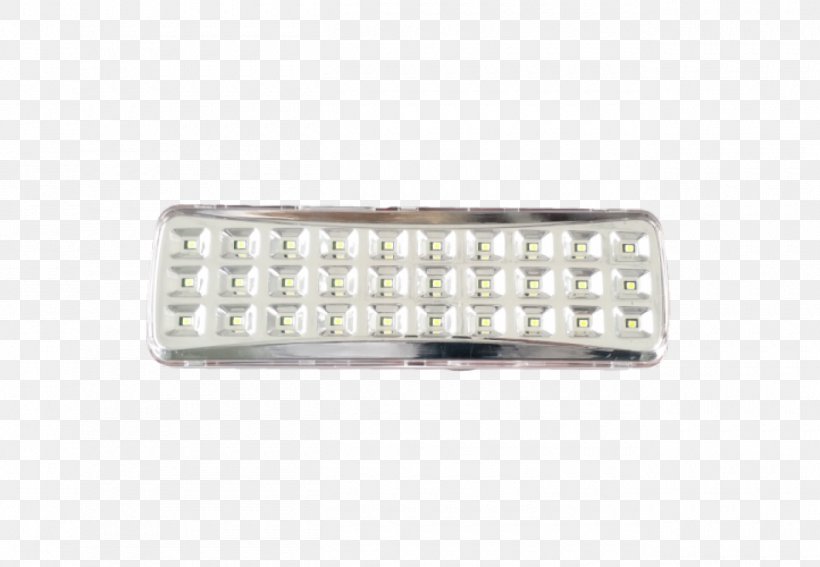 Light-emitting Diode LED Lamp Light Fixture SMD LED Module, PNG, 1300x900px, Light, Ampere Hour, Body Jewelry, Diamond, Dimmer Download Free