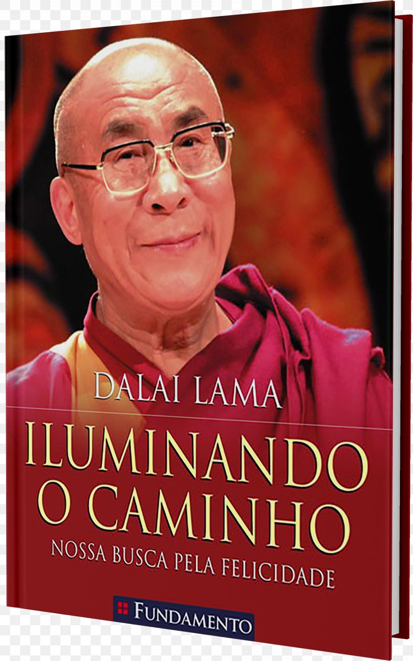 Lighting The Way Lighting The Path 14th Dalai Lama His Holiness, PNG, 1896x3032px, 14th Dalai Lama, Advertising, Book, Dalai Lama, Dvd Download Free