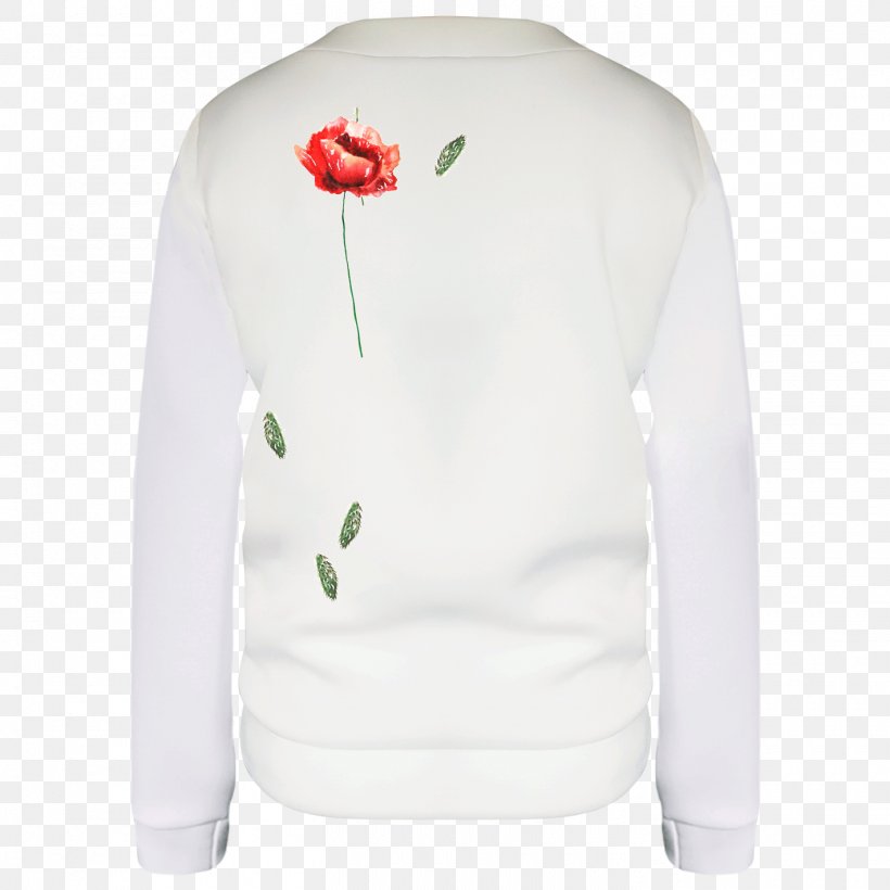 Long-sleeved T-shirt Long-sleeved T-shirt Sweater Bluza, PNG, 1420x1420px, Tshirt, Bluza, Long Sleeved T Shirt, Longsleeved Tshirt, Neck Download Free