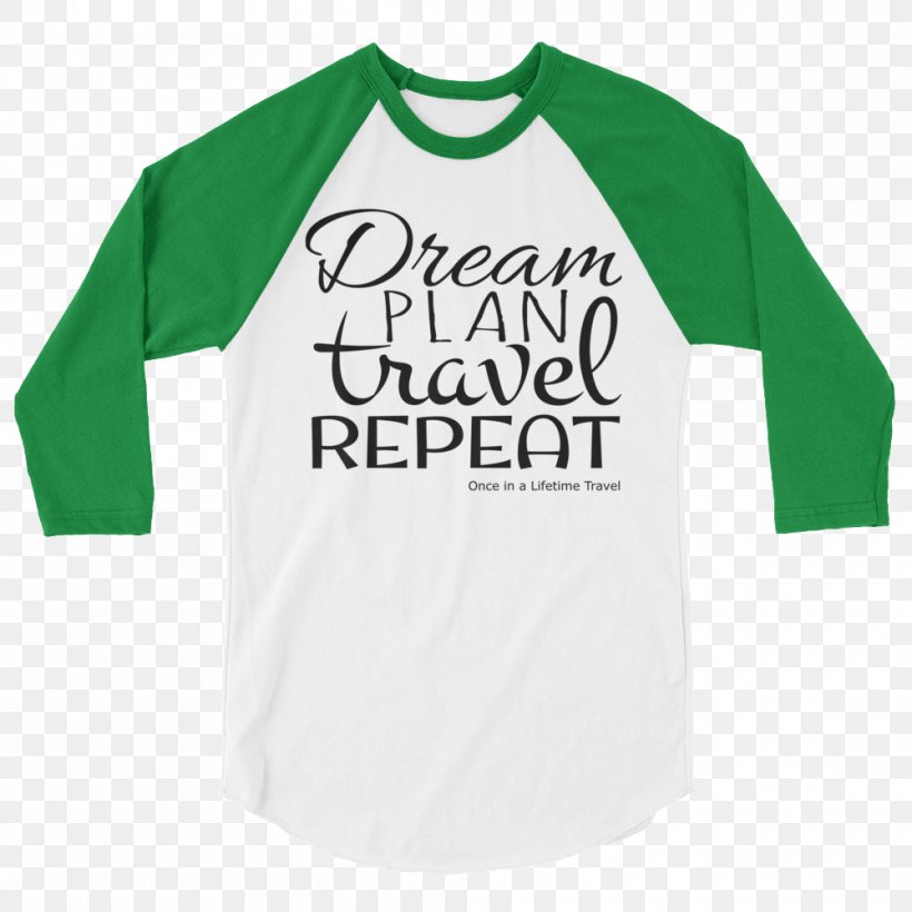 Long-sleeved T-shirt Raglan Sleeve, PNG, 1000x1000px, Tshirt, Active Shirt, Baseball, Brand, Clothing Download Free