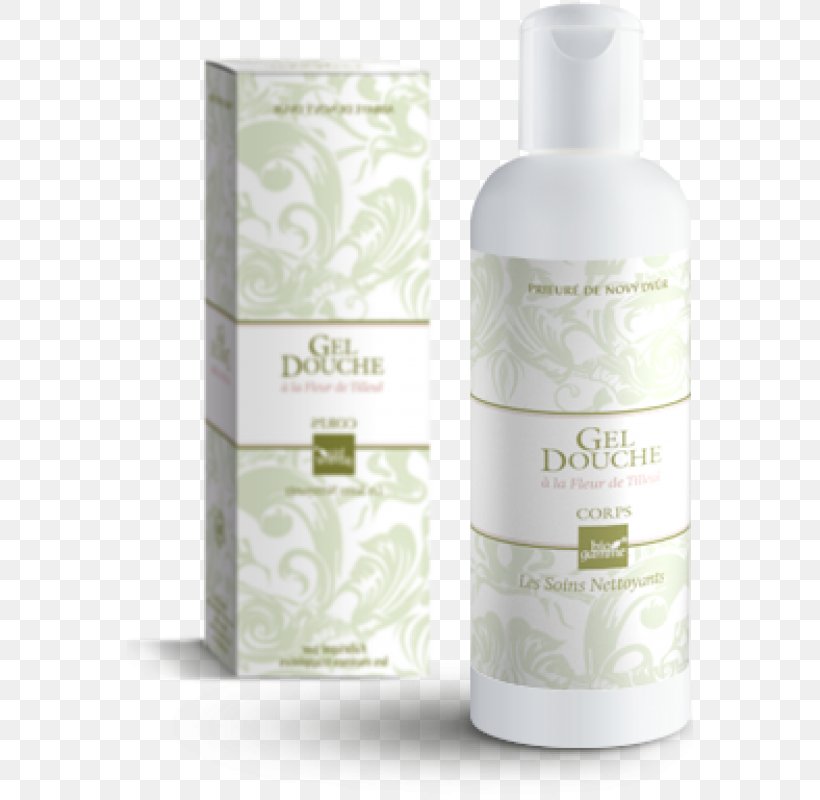 Lotion Liquid Cream Shower Gel, PNG, 800x800px, Lotion, Body Wash, Cream, Liquid, Shower Gel Download Free