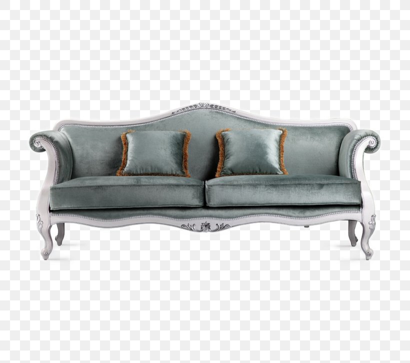 Loveseat Couch Canapxe9, PNG, 725x725px, Loveseat, Couch, Floor, Furniture, Leather Download Free