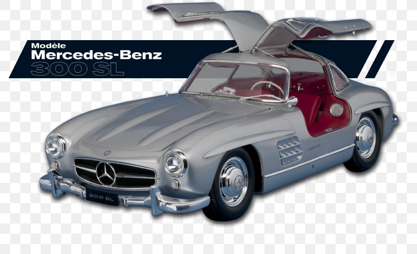 Mercedes-Benz 300 SL Mercedes-Benz 190 SL Mercedes-Benz SL-Class Car, PNG, 800x500px, Mercedesbenz 300 Sl, Automotive Design, Automotive Exterior, Brand, Car Download Free