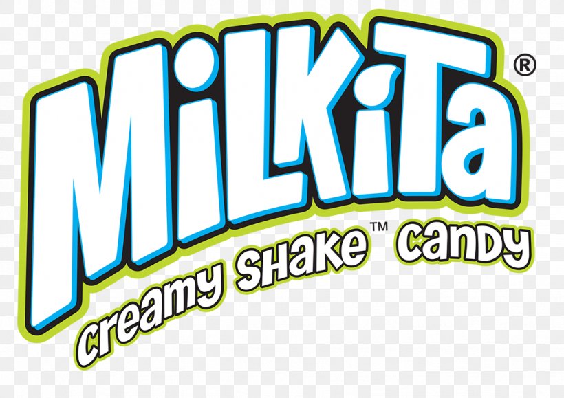 Milkshake Lollipop Chocolate Milk Candy, PNG, 1026x725px, Milkshake, Area, Banner, Brand, Candy Download Free