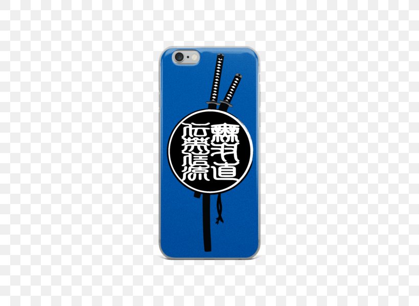 Mobile Phone Accessories Text Messaging Mobile Phones Font, PNG, 600x600px, Mobile Phone Accessories, Iphone, Mobile Phone, Mobile Phone Case, Mobile Phones Download Free