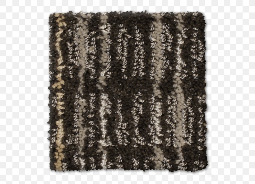 Myers Carpet Polyester Cushion Sisal, PNG, 590x590px, Carpet, Color, Cushion, Dyeing, Fiber Download Free