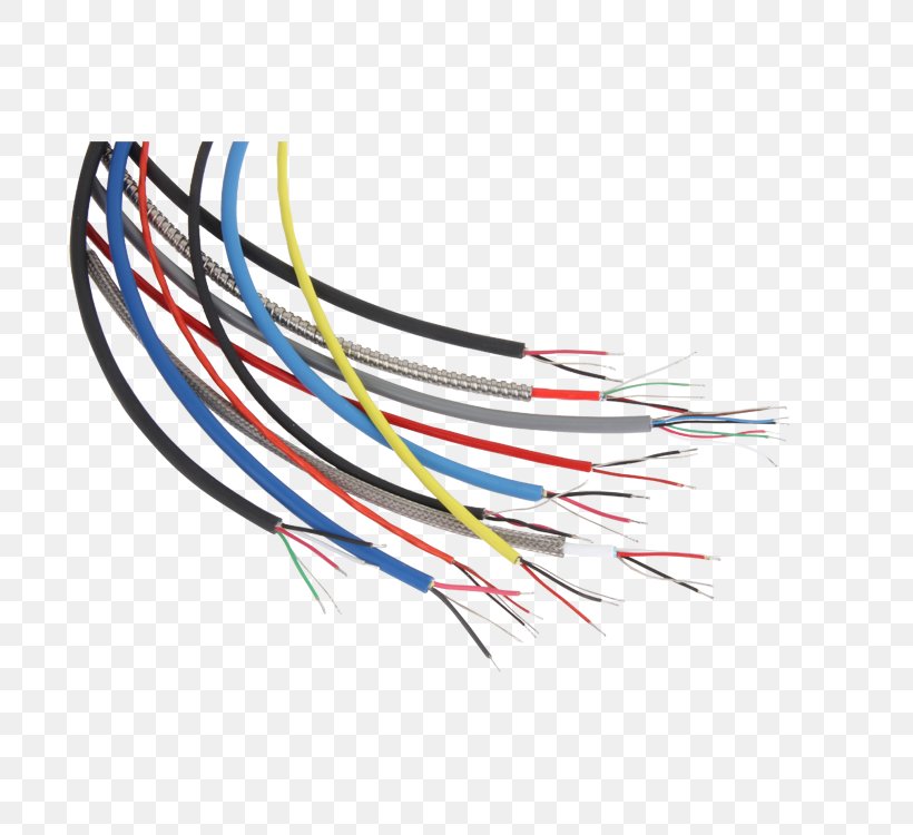 Network Cables Connection Technology Center Vibration Wire Electrical Cable, PNG, 750x750px, Network Cables, Accelerometer, Cable, Computer Network, Electrical Cable Download Free