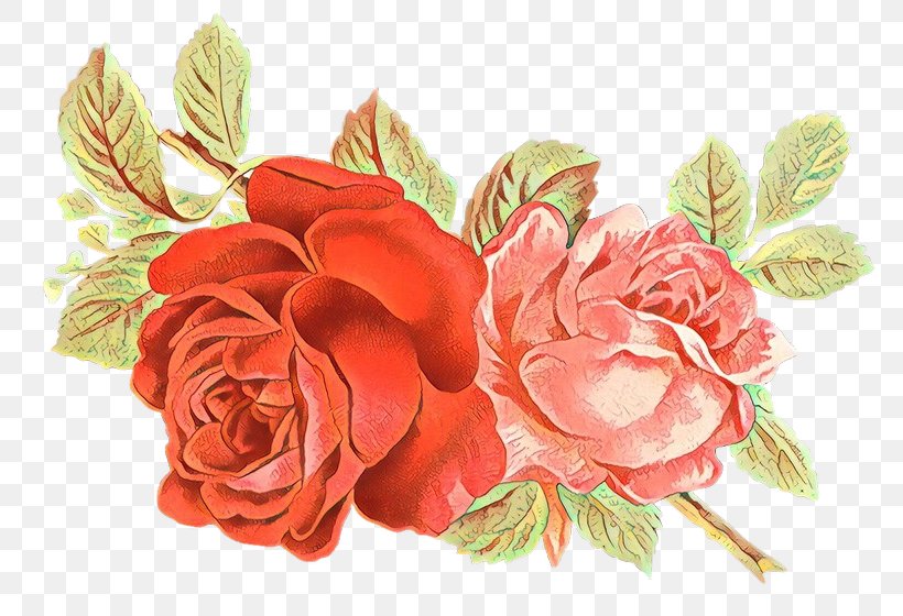 Pink Flower Cartoon, PNG, 800x560px, Cartoon, Artificial Flower, Bouquet, Cabbage Rose, Camellia Download Free
