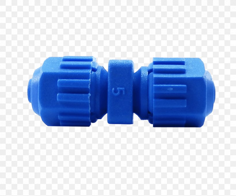 Plastic Tool Household Hardware, PNG, 1680x1399px, Plastic, Blue, Hardware, Hardware Accessory, Household Hardware Download Free