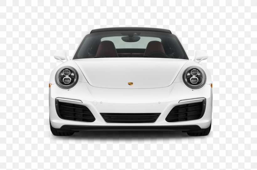 Porsche 911 GT3 2017 Porsche 911 Porsche 911 R Porsche 930, PNG, 1360x903px, 2017 Porsche 911, Porsche 911 Gt3, Automotive Design, Automotive Exterior, Automotive Lighting Download Free