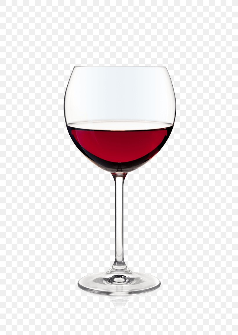 Red Wine White Wine Distilled Beverage Beer, PNG, 540x1154px, Red Wine, Alcoholic Drink, Beer, Champagne Stemware, Distilled Beverage Download Free