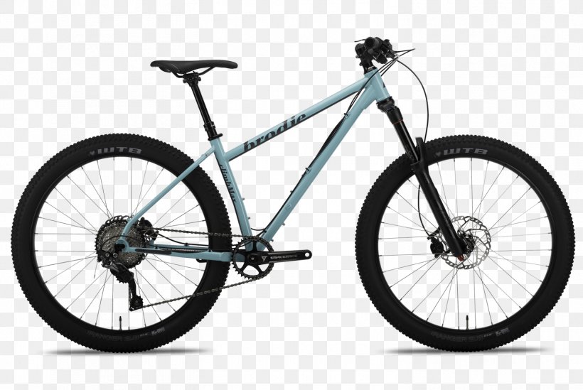 Rocky Mountains Mountain Bike Rocky Mountain Bicycles Specialized Stumpjumper, PNG, 1466x983px, Rocky Mountains, Automotive Exterior, Automotive Tire, Automotive Wheel System, Bicycle Download Free