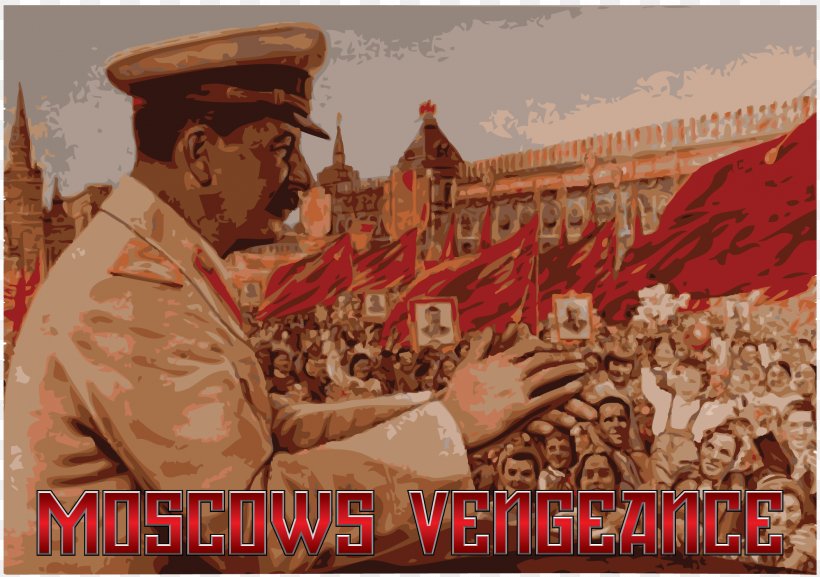 Russia Second World War Soviet Union Propaganda Stalinism, PNG, 2106x1484px, Russia, Communism, Communist Propaganda, History, Joseph Stalin Download Free