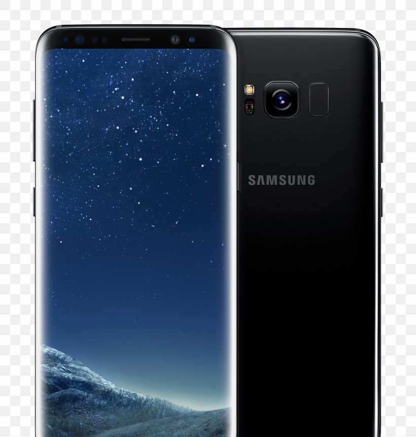 Samsung Galaxy S Plus Android Smartphone Samsung Electronics, PNG, 1980x2081px, Samsung Galaxy S Plus, Android, Cellular Network, Communication Device, Electronic Device Download Free