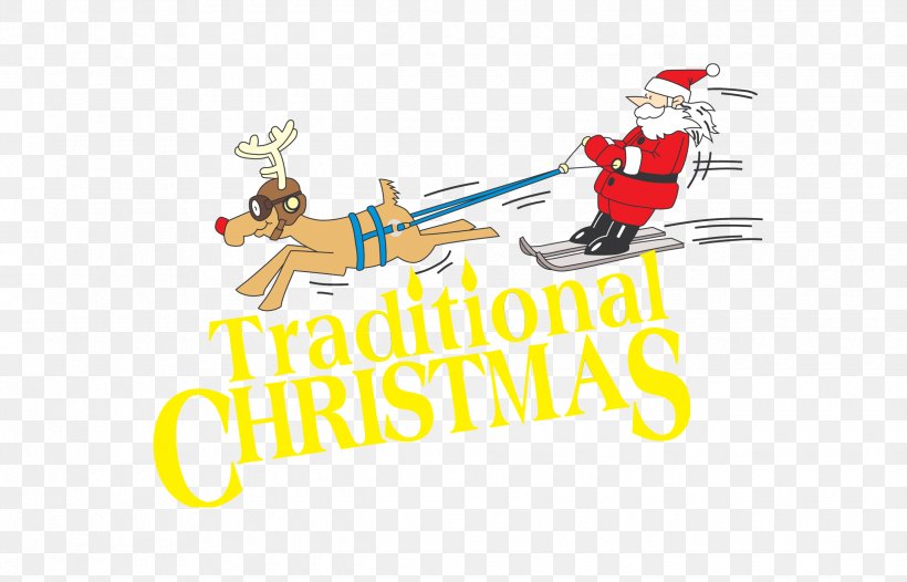 Santa Claus Reindeer Christmas Illustration, PNG, 2480x1591px, Santa Claus, Aap Kaa Surroor, Advent Calendar, Area, Art Download Free