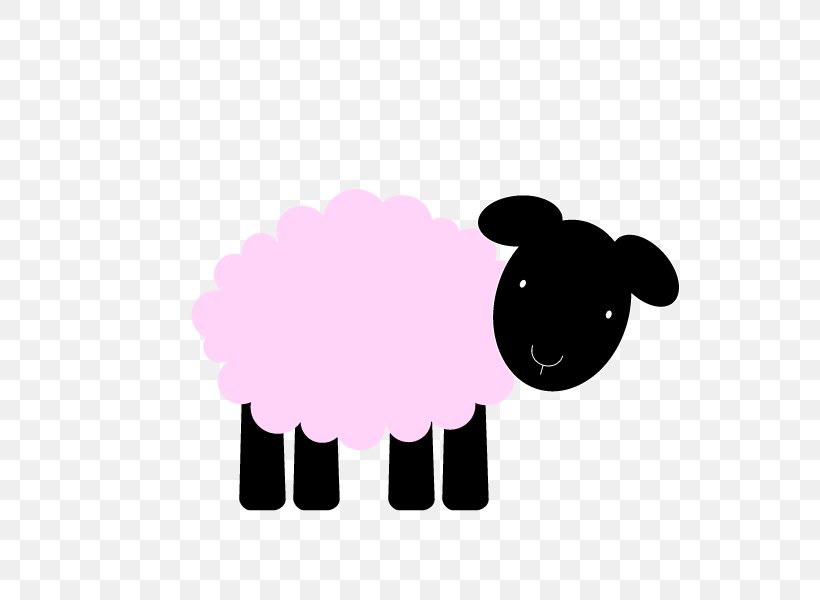 Sheep Clip Art Goat, PNG, 600x600px, Sheep, Baby Shower, Cartoon, Cowgoat Family, Drawing Download Free