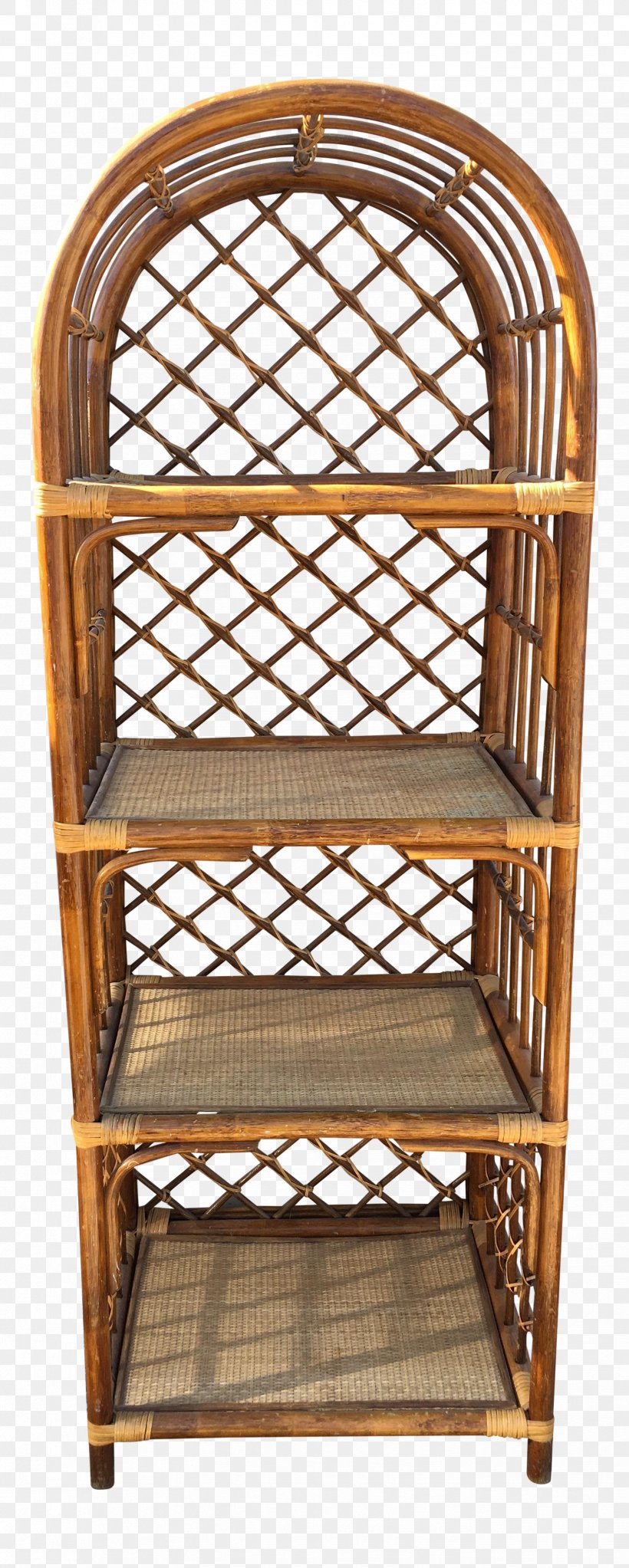 Shelf Table Wicker Bookcase Basket Png 1648x4111px Shelf