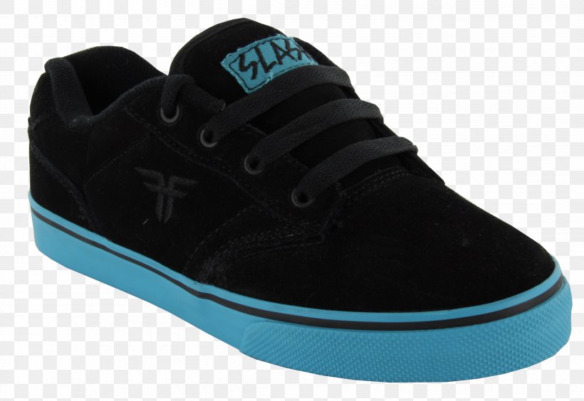 Skate Shoe Sneakers Sportswear Black, PNG, 3424x2356px, Skate Shoe, Aqua, Athletic Shoe, Black, Blue Download Free