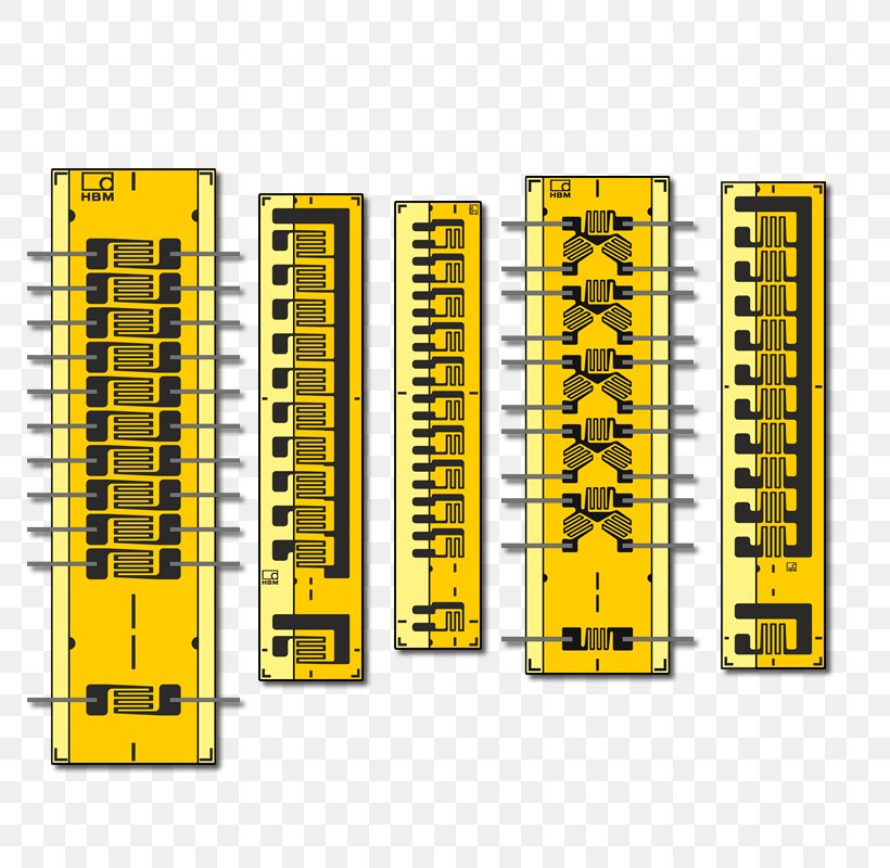 Strain Gauge Measurement Stress Sensor, PNG, 800x800px, Strain Gauge, Accuracy And Precision, Brand, Compression, Force Download Free