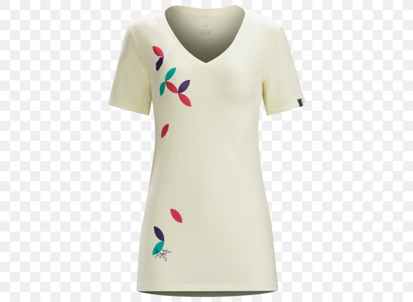 T-shirt Clothing Sleeve Footwear, PNG, 600x600px, Tshirt, Active Shirt, Clothing, Flutter, Footwear Download Free