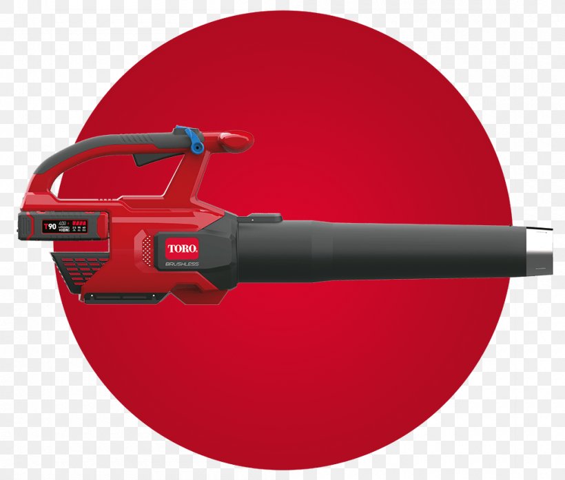 Tool Leaf Blowers Technology Electric Battery Chainsaw, PNG, 1000x850px, Tool, Chainsaw, Computer Network, Electric Battery, Gardening Download Free