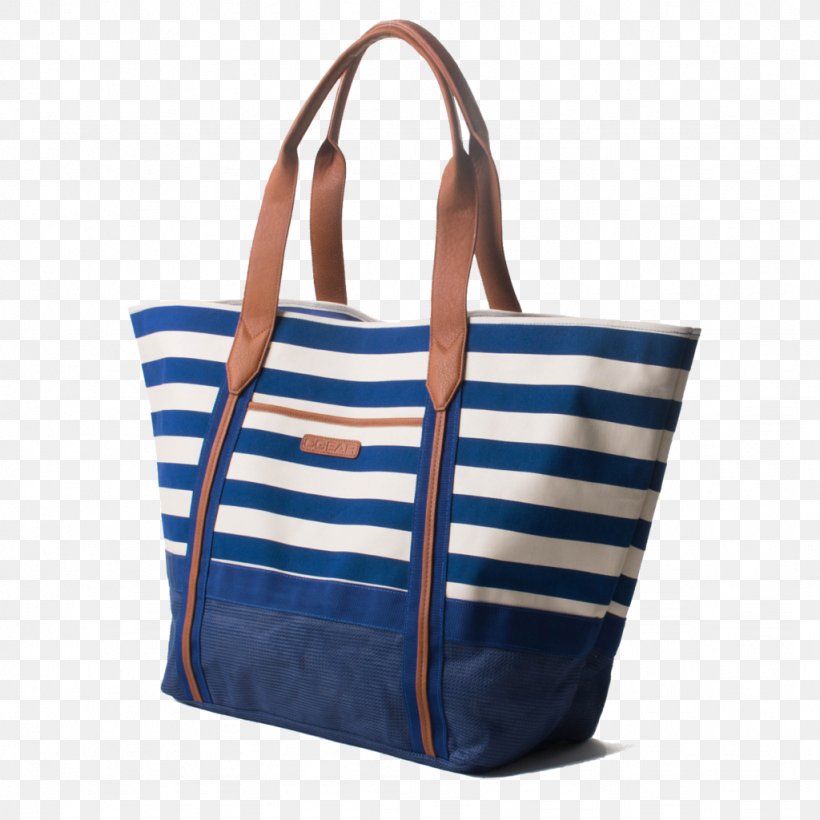 Tote Bag Amazon.com Canvas Messenger Bags, PNG, 1024x1024px, Tote Bag, Amazoncom, Artificial Leather, Bag, Beach Download Free