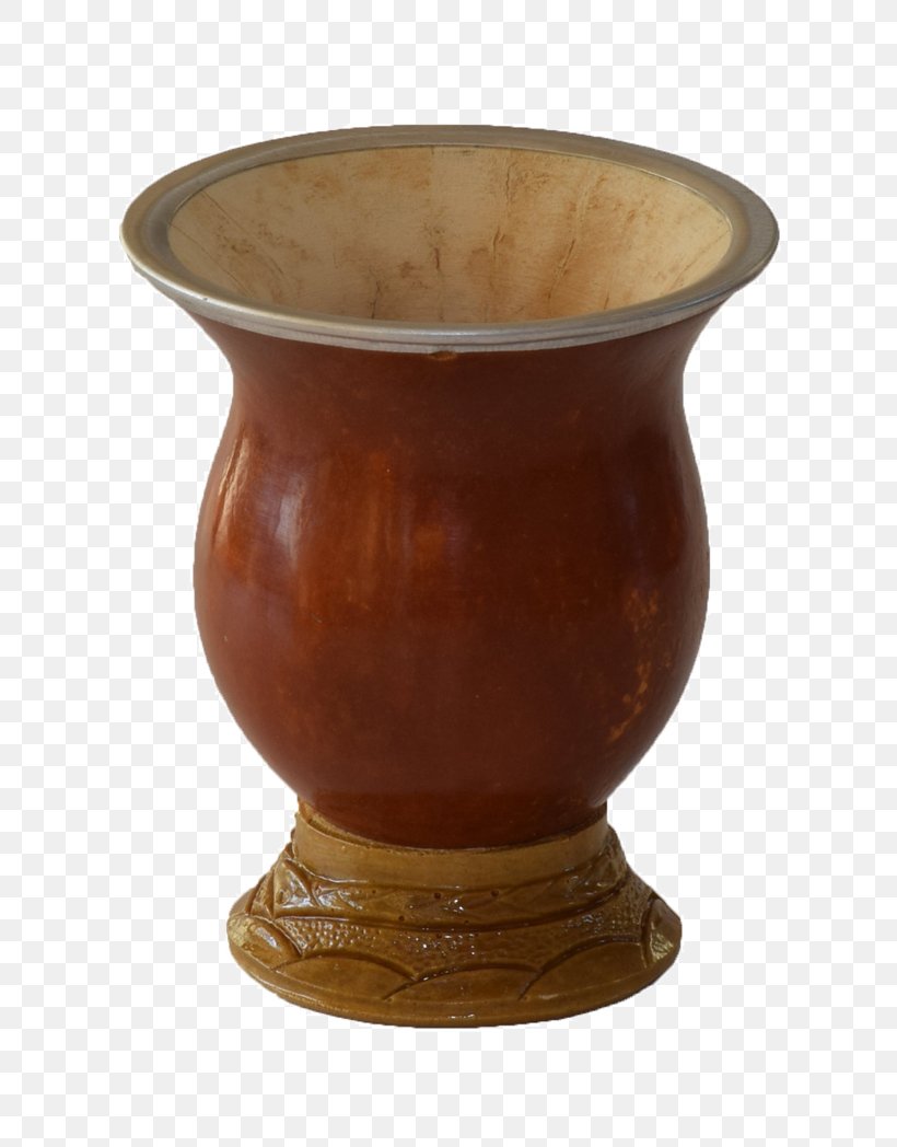 Vase Pottery Ceramic, PNG, 800x1048px, Vase, Artifact, Ceramic, Flowerpot, Pottery Download Free