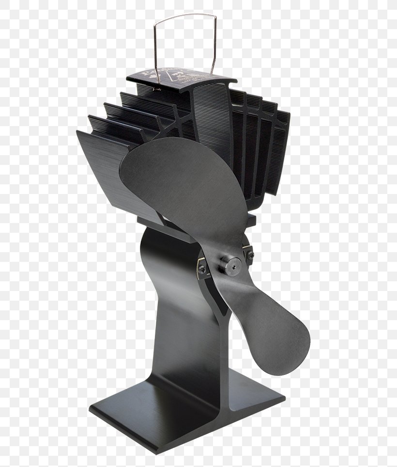 Wood Stoves Fan Heater, PNG, 575x963px, Wood Stoves, Blade, Central Heating, Cooking Ranges, Electricity Download Free