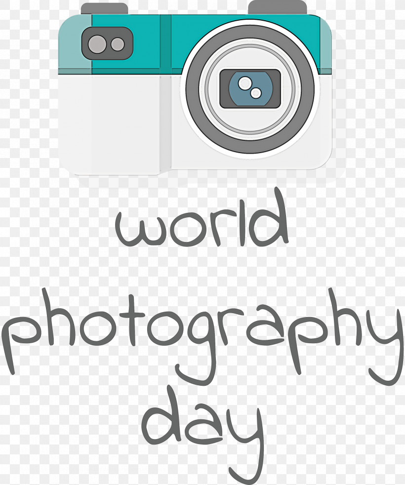 World Photography Day, PNG, 2504x3000px, World Photography Day, Geometry, Line, Logo, Mathematics Download Free