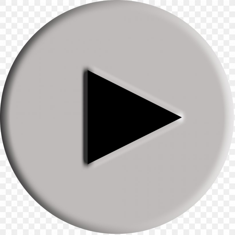 YouTube Icon Design Symbol, PNG, 2000x2000px, Youtube, Art, Flat Design, Icon Design, Logo Download Free