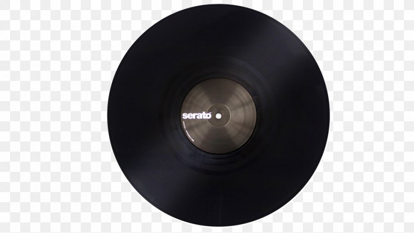 12-inch Single Serato Audio Research Phonograph Record Television Show, PNG, 960x540px, Serato Audio Research, Hardware, Phonograph Record, Television Show Download Free