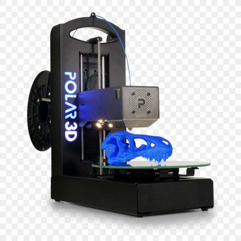3D Printing 3D Printers Fused Filament Fabrication, PNG, 1000x1000px, 3d Computer Graphics, 3d Printers, 3d Printing, 3d Printing Filament, Cartesian Coordinate System Download Free