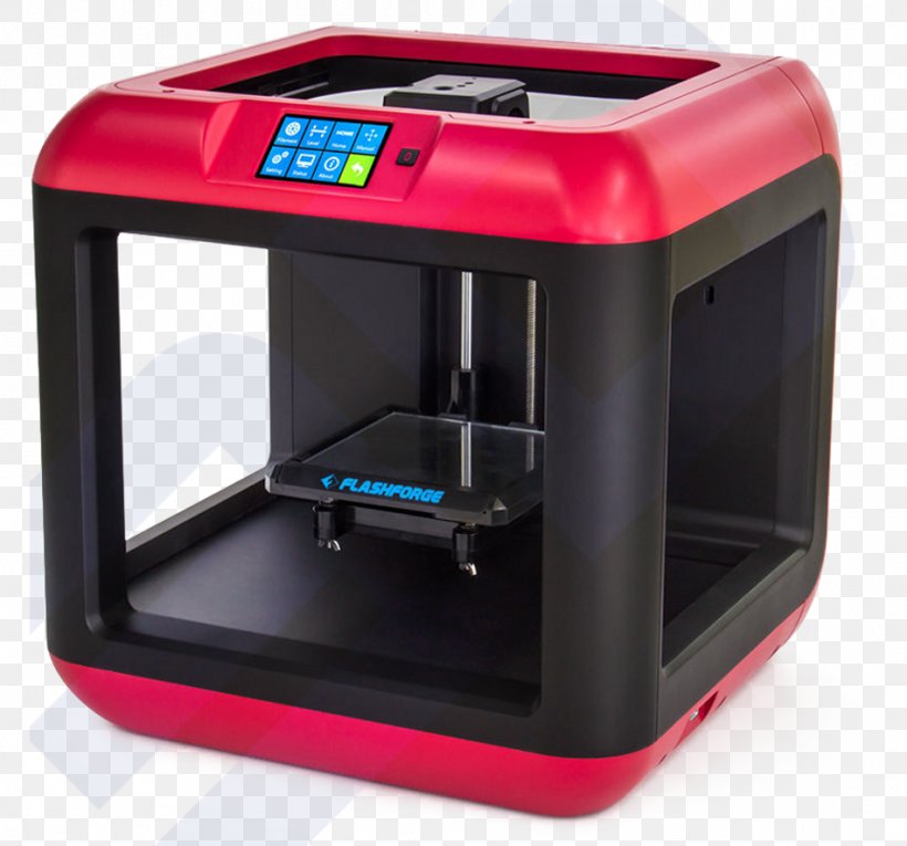 3D Printing Polylactic Acid Printer Fused Filament Fabrication, PNG, 950x887px, 3d Printing, 3d Printing Filament, Do It Yourself, Electronic Device, Extrusion Download Free