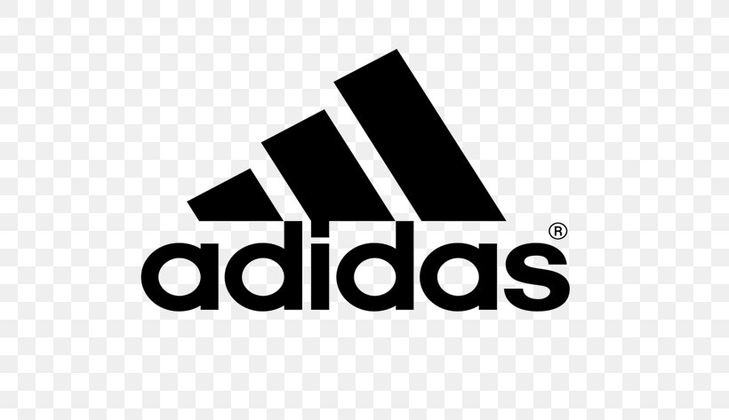 Adidas Originals Three Stripes Logo Adidas Superstar, PNG, 678x473px, Adidas, Adidas Originals, Adidas Paragon Semarang, Adidas Superstar, Black Download Free